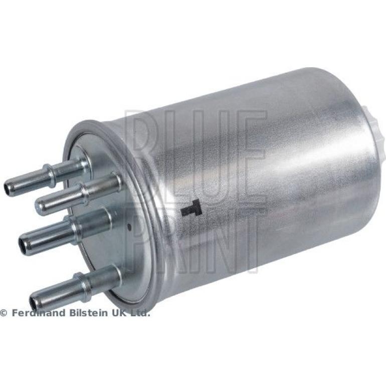 BluePrint Kraftstofffilter ADJ132312 BluePrint Kraftstofffilter ADJ132312