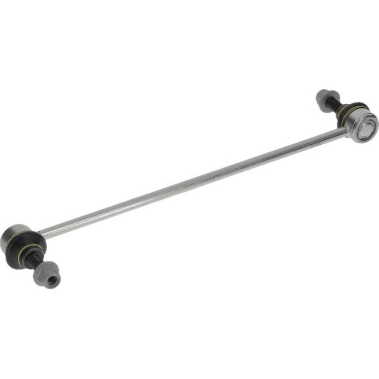 MONROE Stange/Strebe, Stabilisator L15604 MONROE Stange/Strebe, Stabilisator L15604
