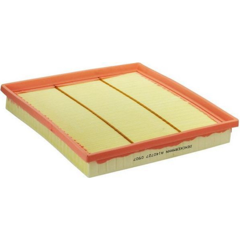 DENCKERMANN Luftfilter A140727 DENCKERMANN Luftfilter A140727