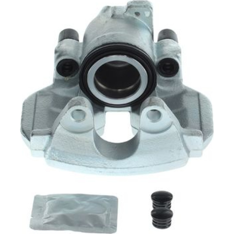 Bremssattel VA re 0 986 474 259 Bremssattel VA re 0 986 474 259