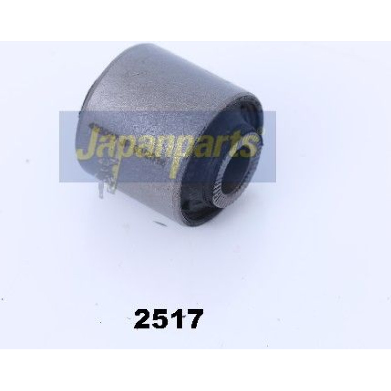 Lagerbuchse, Querlenker Toyota T. Avensis/Is200/Is300 99 RU-2517 Lagerbuchse, Querlenker Toyota T. Avensis/Is200/Is300 99 RU-2517