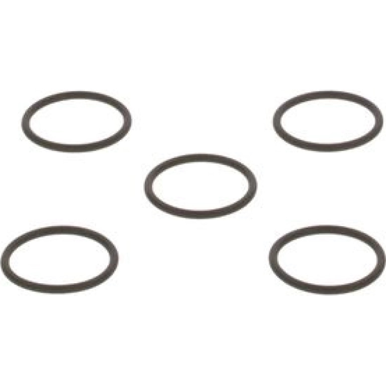 O-Ring F 00R J01 878 O-Ring F 00R J01 878