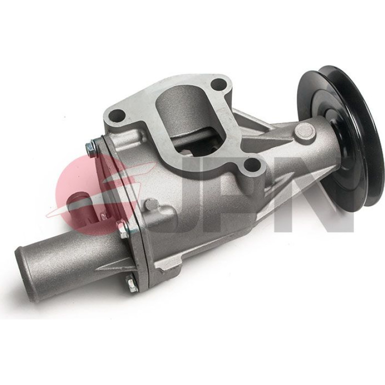 JPN Wasserpumpe 10C9128-JPN JPN Wasserpumpe 10C9128-JPN