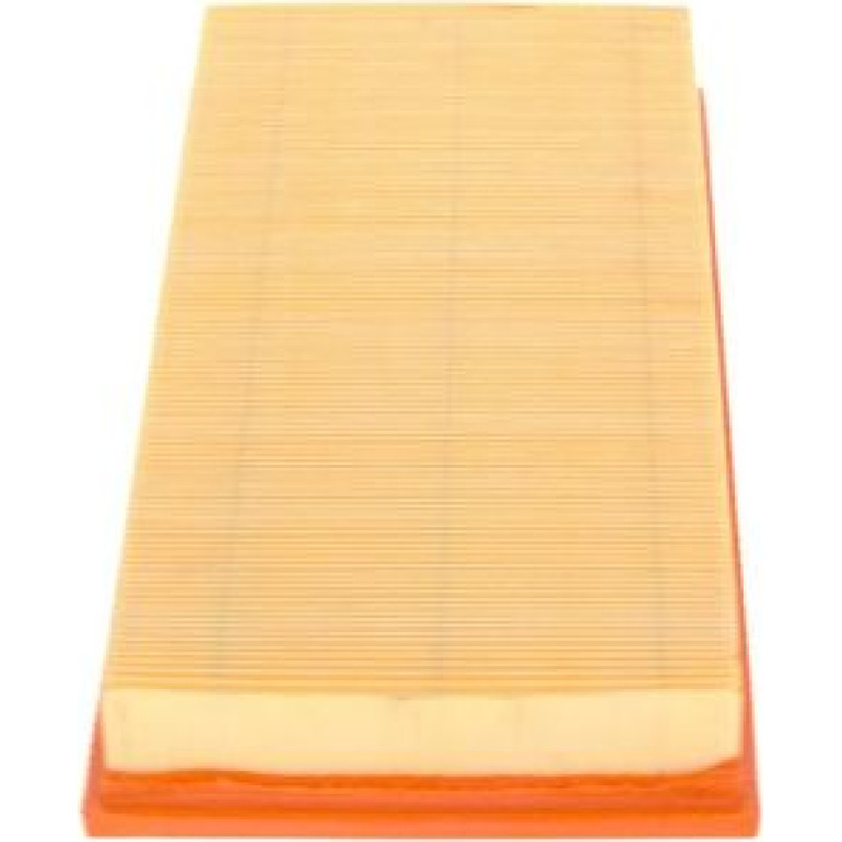 Luftfilter 1457433700 Luftfilter 1457433700