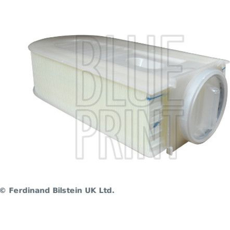 BluePrint Luftfilter ADU172203 BluePrint Luftfilter ADU172203