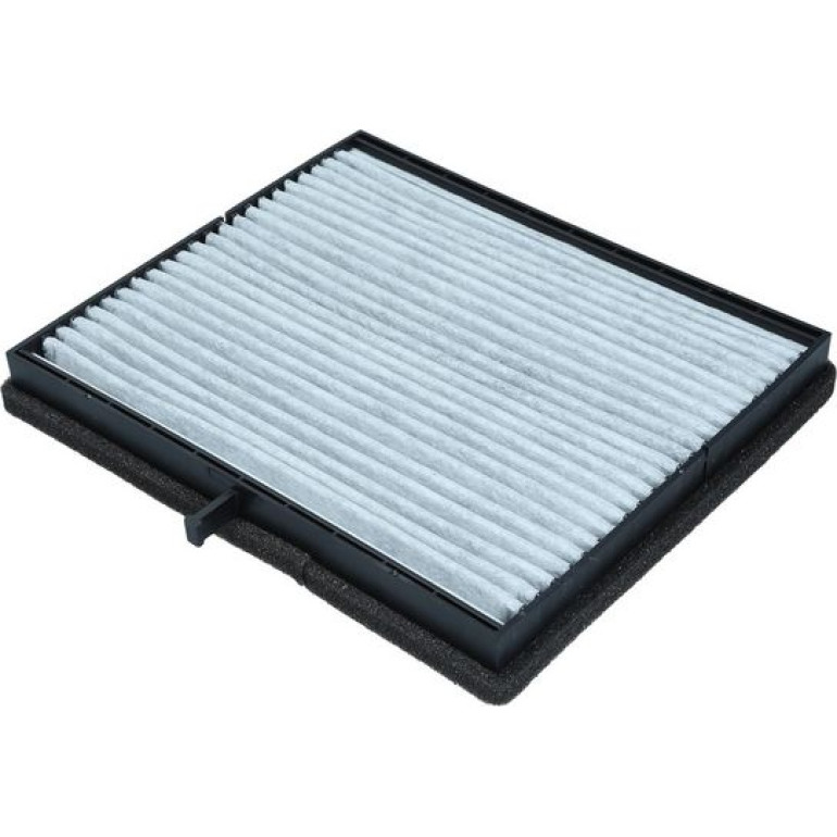 KAMOKA Filter, Innenraumluft F515101