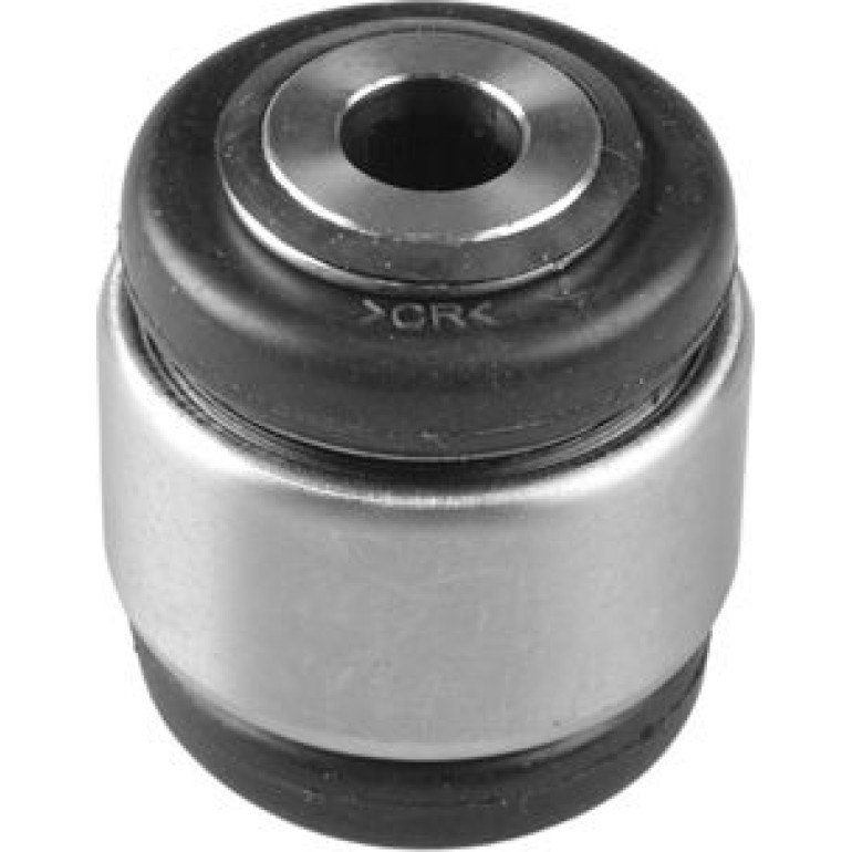 Lagerbuchse, Querlenker Opel T. Vectra B 504702 Lagerbuchse, Querlenker Opel T. Vectra B 504702