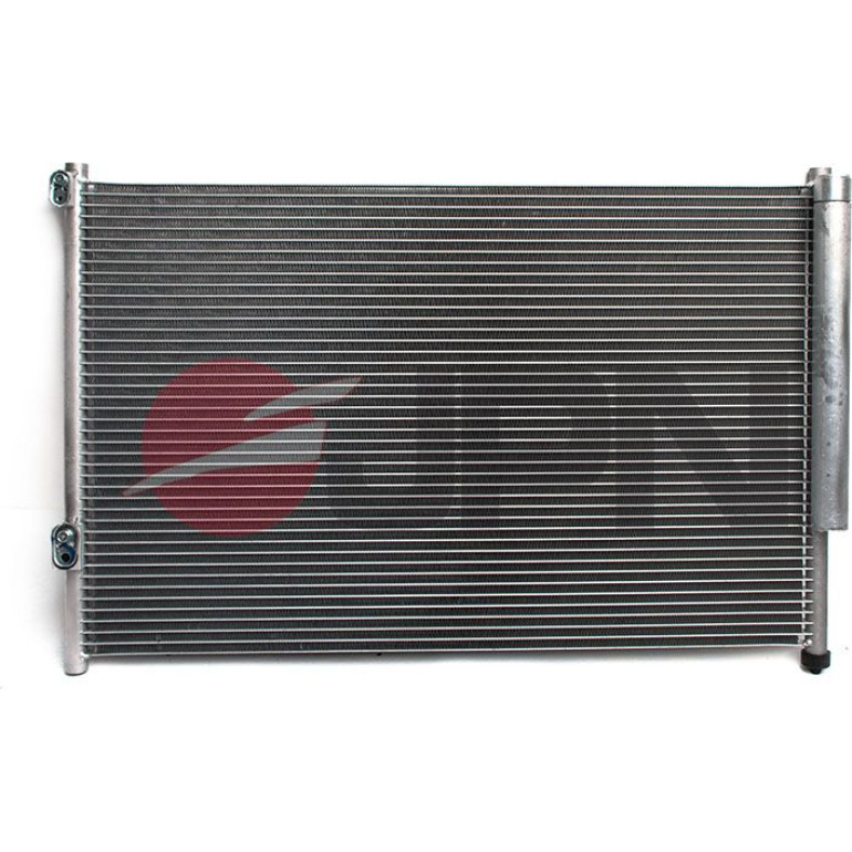 JPN Kondensator, Klimaanlage 60C9130-JPN JPN Kondensator, Klimaanlage 60C9130-JPN