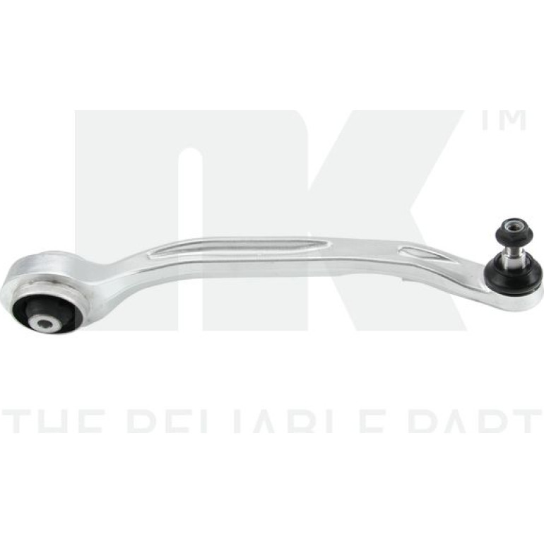 Querlenker VW S. A6 04-Pr 5014756