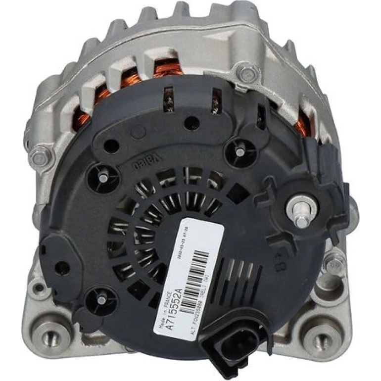 VALEO Generator 439774 VALEO Generator 439774