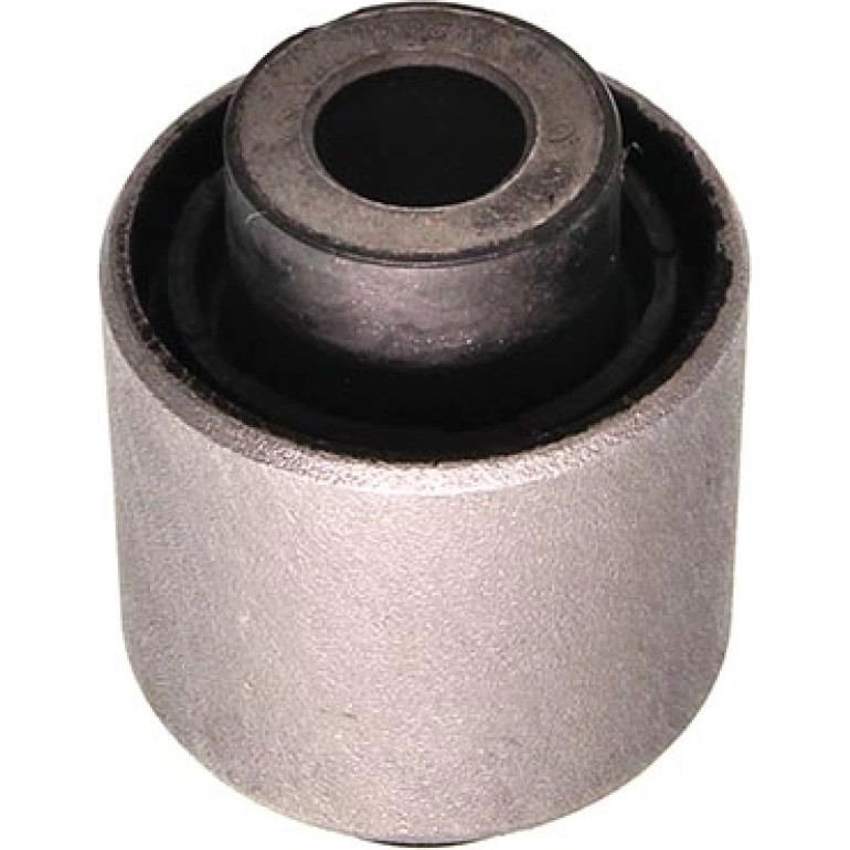 Lagerung, Lenker 72-6761 Lagerung, Lenker 72-6761
