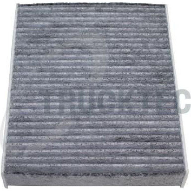 TRUCKTEC AUTOMOTIVE Innenraumfilter 08.59.096 TRUCKTEC AUTOMOTIVE Innenraumfilter 08.59.096