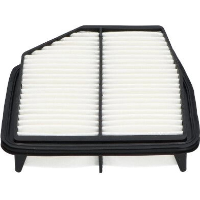 AMC Luftfilter PKW SA-9052 AMC Luftfilter PKW SA-9052