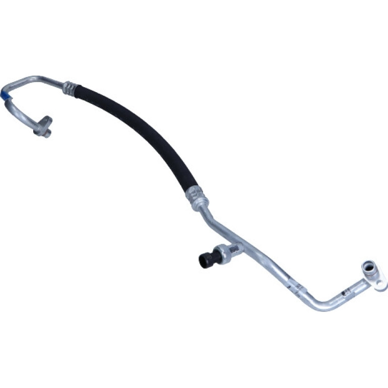 Klimaanlageschlauch Renault Master Iii 2.3 Dci 10-/ Opel/ Nissan 924901255R Klimaanlageschlauch Renault Master Iii 2.3 Dci 10-/ Opel/ Nissan 924901255R