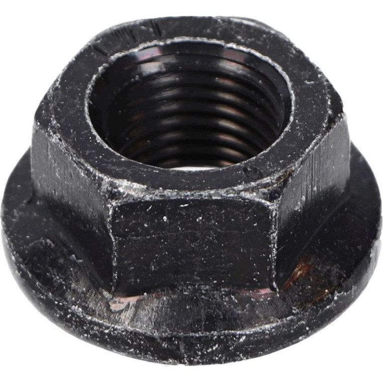 Querlenker li 36170 01 Querlenker li 36170 01