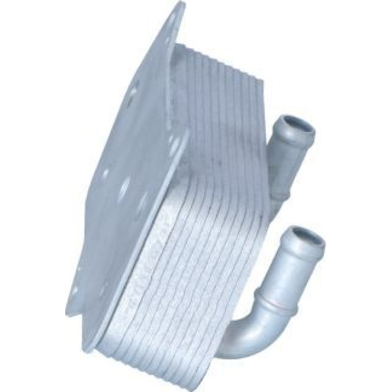 Ölkühler, Motor“L 31188 Ölkühler, Motor“L 31188