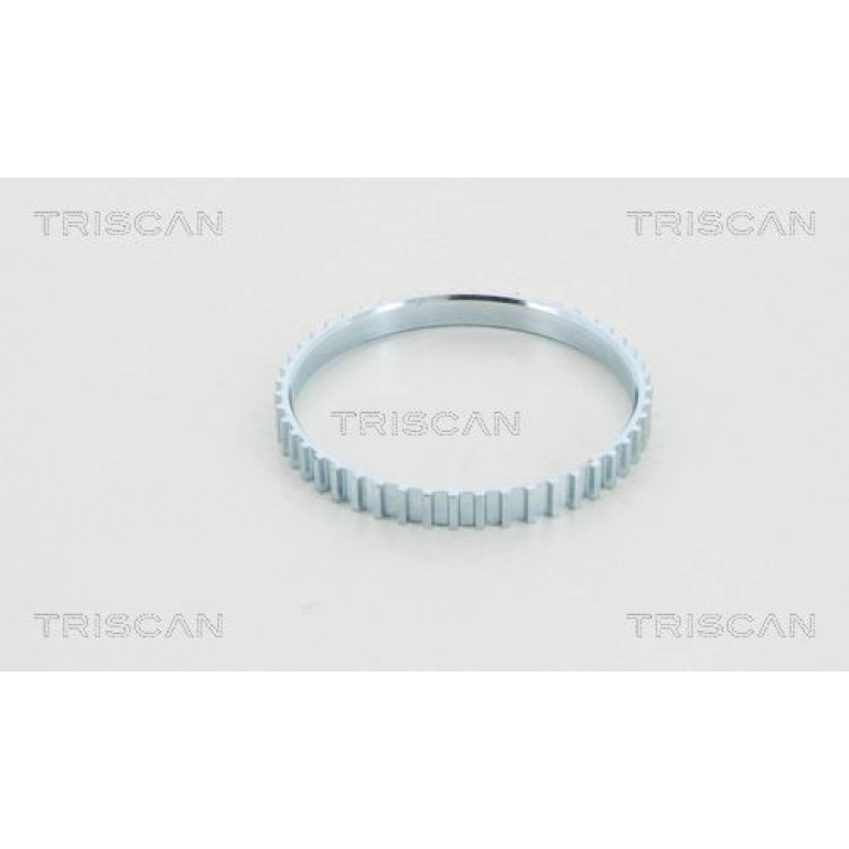 TRISCAN Sensorring, ABS 8540 10406 TRISCAN Sensorring, ABS 8540 10406
