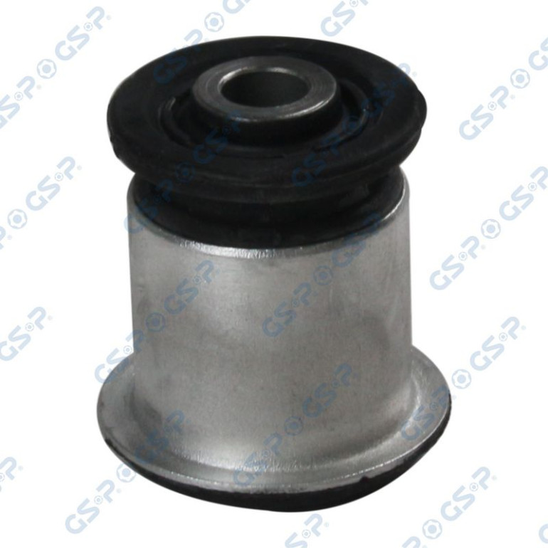 GSP Lagerung, Lenker 517180 GSP Lagerung, Lenker 517180