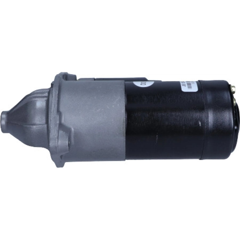 Anlasser Hyundai I20/I30 1.4/1.6Crdi 10- 1.7Kw Regeneriert STA0698R Anlasser Hyundai I20/I30 1.4/1.6Crdi 10- 1.7Kw Regeneriert STA0698R