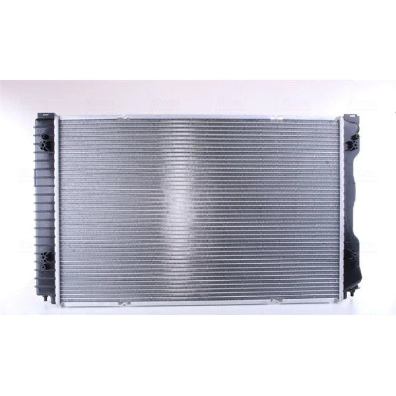 Wasserkühler PKW 60237A Wasserkühler PKW 60237A