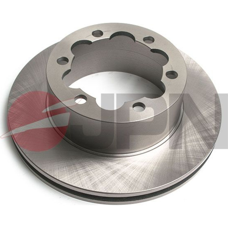 JPN Bremsscheibe 40H9094-JPN JPN Bremsscheibe 40H9094-JPN