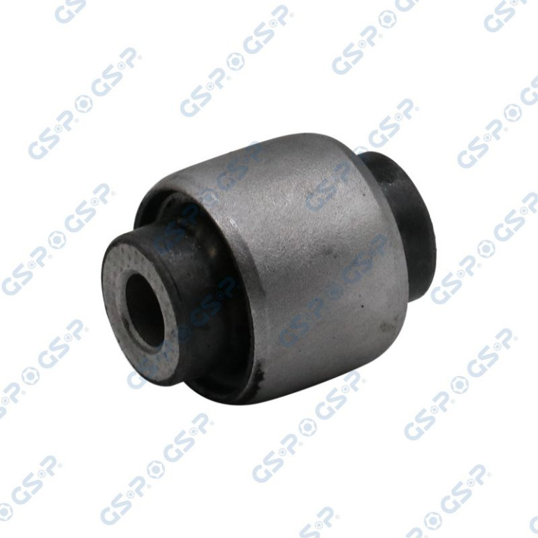 GSP Lagerung, Lenker 511725 GSP Lagerung, Lenker 511725