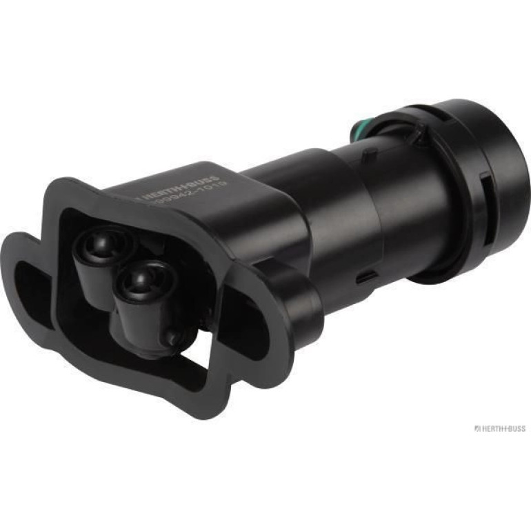 Waschwasserdüse 65451144 Waschwasserdüse 65451144