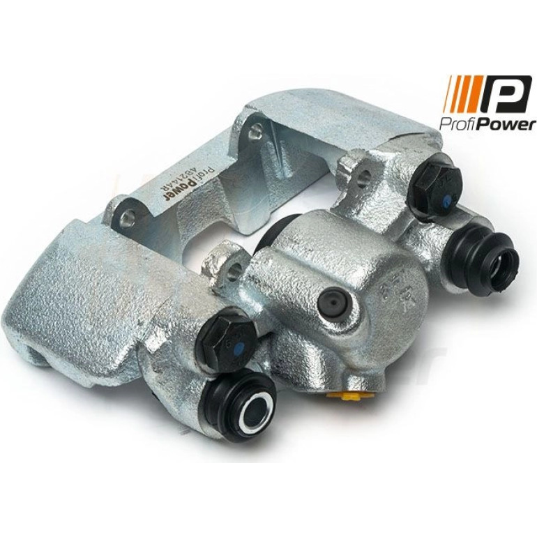 PROFIPOWER Bremssattel 4B2144R