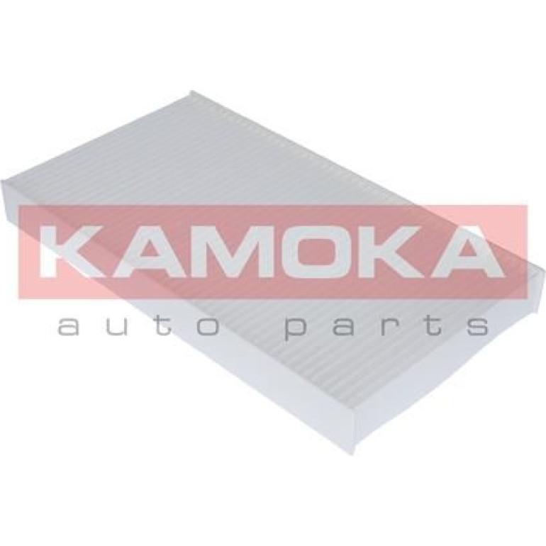 KAMOKA Filter, Innenraumluft F404701 KAMOKA Filter, Innenraumluft F404701