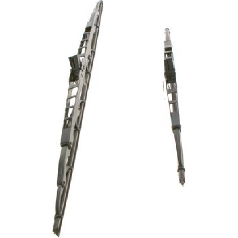 577 BOSCH Wischerblatt, Set 3397010298 577 BOSCH Wischerblatt, Set 3397010298