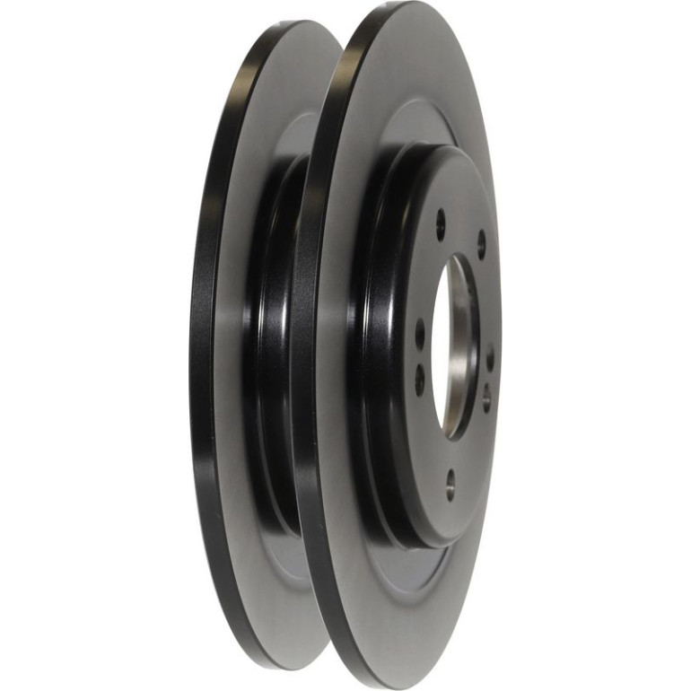 Bremsscheibe DF6599 Bremsscheibe DF6599