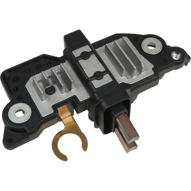 AS-PL Generatorregler ARE0115 AS-PL Generatorregler ARE0115