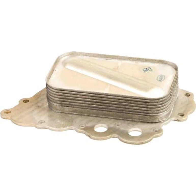 ÖLKÜHLER, MOTORÖL 14-0078 ÖLKÜHLER, MOTORÖL 14-0078