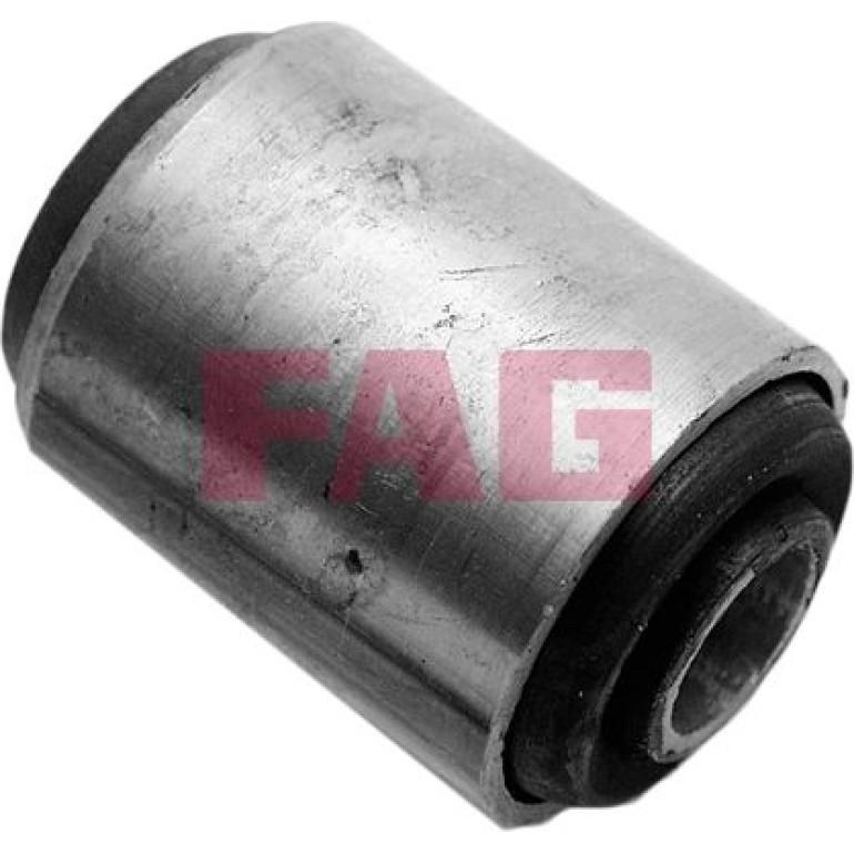 FAG Lagerung, Lenker 829 0118 10 FAG Lagerung, Lenker 829 0118 10