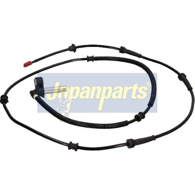 Sensor, Raddrehzahl ABS-908 Sensor, Raddrehzahl ABS-908