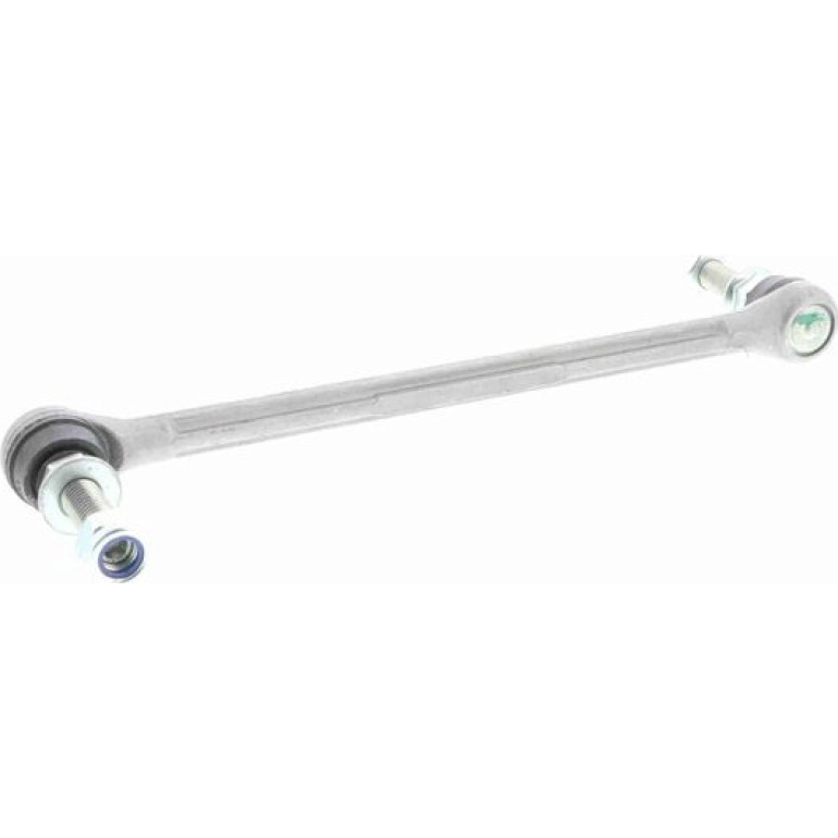 VAICO Stange/Strebe, Stabilisator V25-7008