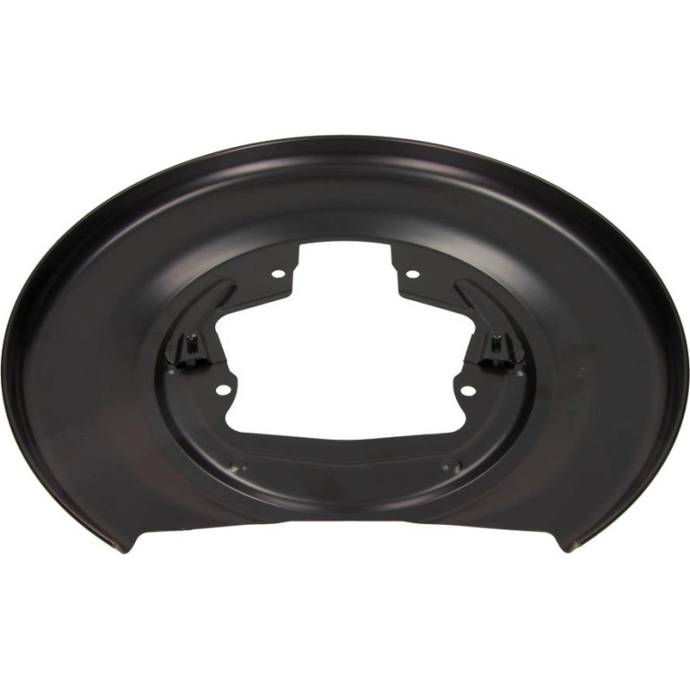 Maxgear Spritzblech, Bremsscheibe 19-3445 Maxgear Spritzblech, Bremsscheibe 19-3445