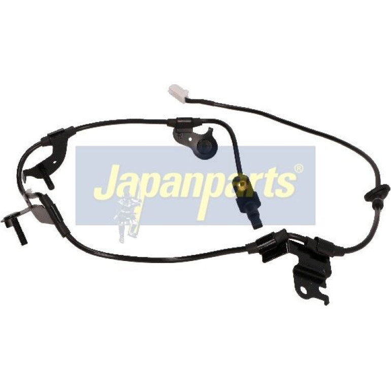 Sensor, Raddrehzahl ABS-279 Sensor, Raddrehzahl ABS-279