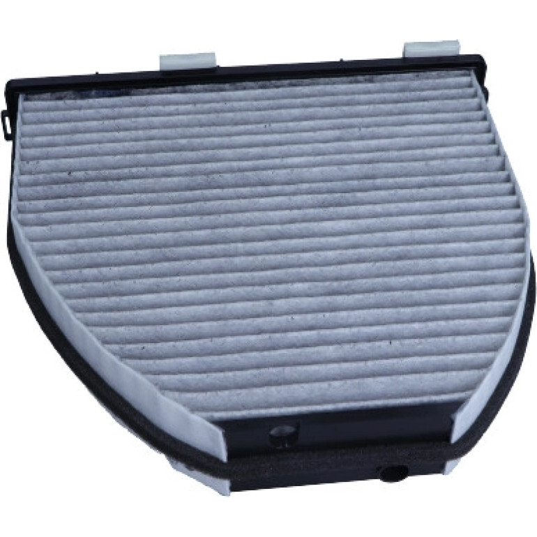 Filter, Innenraumluft 26-1831 Filter, Innenraumluft 26-1831