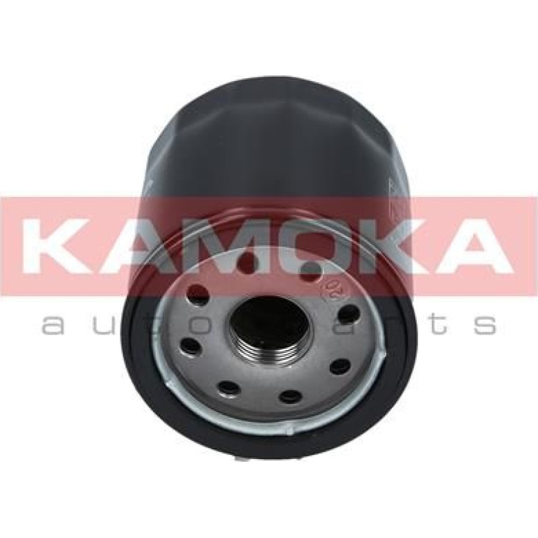 KAMOKA Ölfilter F104001 KAMOKA Ölfilter F104001