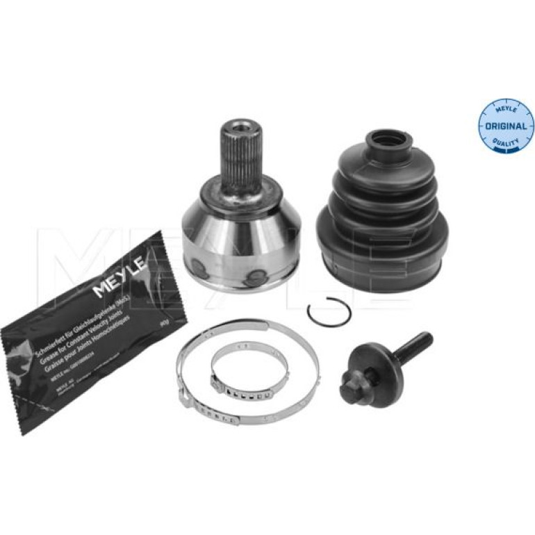 Gelenksatz, Antriebswelle Ford Focus Ii 7144980029 Gelenksatz, Antriebswelle Ford Focus Ii 7144980029