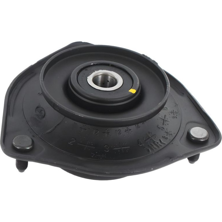 SKF Stützlager 1Stk.VA VKDC 81506 SKF Stützlager 1Stk.VA VKDC 81506