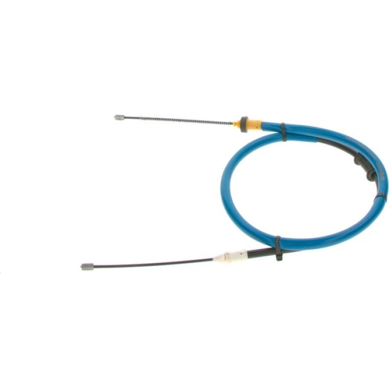 Handbremsseil re 1987477633 Handbremsseil re 1987477633