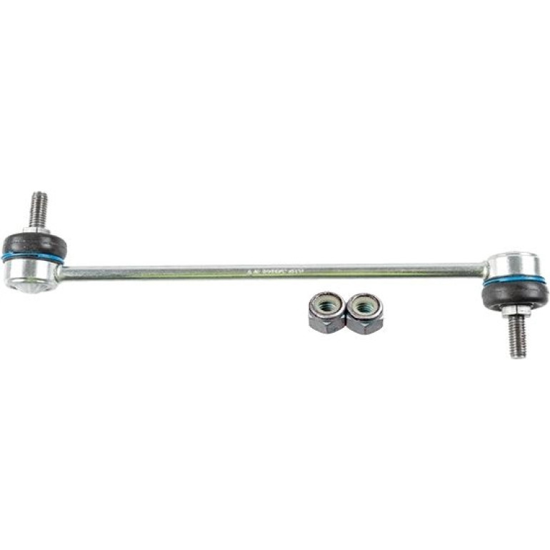 Stabilisator li/re 10055 02 Stabilisator li/re 10055 02