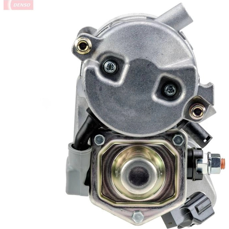 DENSO Anlasser DSN1241 DENSO Anlasser DSN1241