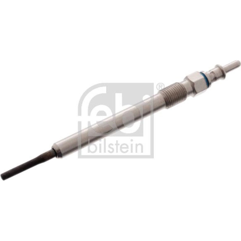 Glühkerze 47506 Glühkerze 47506