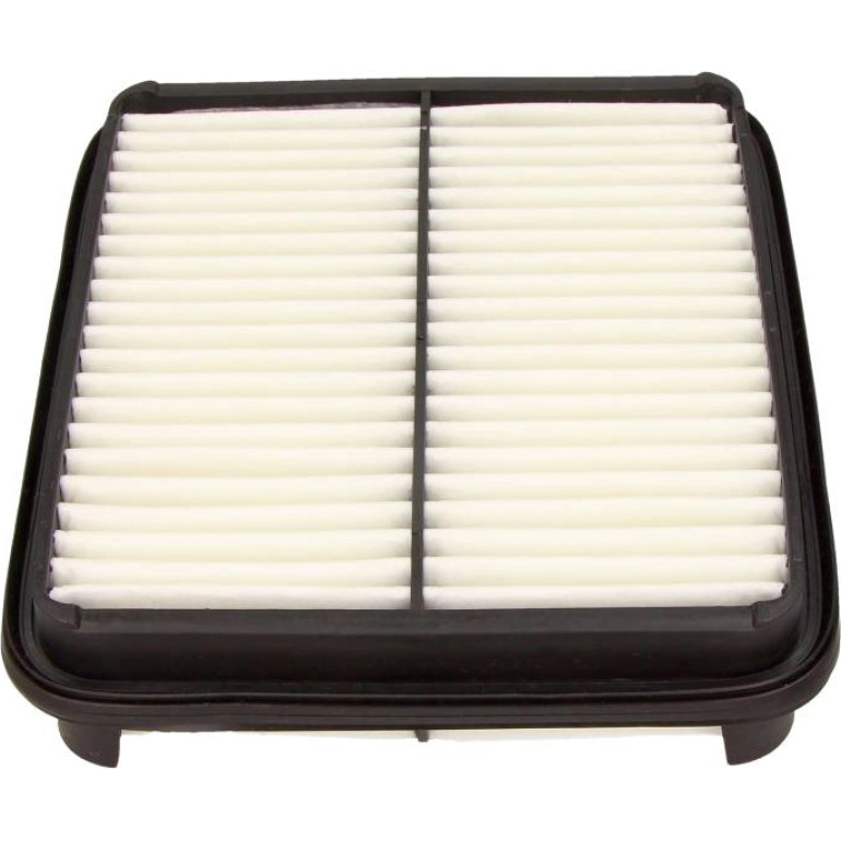 Luftfilter Suzuki Grand Vitara 1.6,2.0,2.0Hdi 98 26-0706 Luftfilter Suzuki Grand Vitara 1.6,2.0,2.0Hdi 98 26-0706