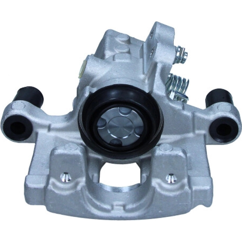 Bremssattel 82-1076 Bremssattel 82-1076