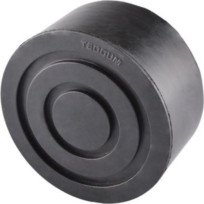 Distanzring 844043 Distanzring 844043