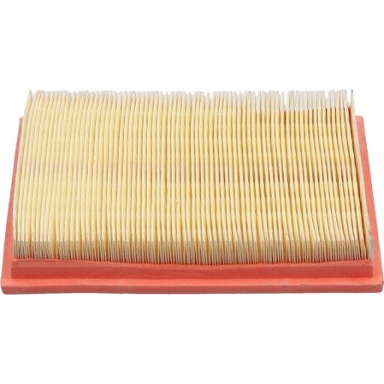 AMC Luftfilter PKW MA-5634 AMC Luftfilter PKW MA-5634